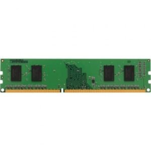 Kingston ValueRAM DDR4 3200MHz 16 GB CL22