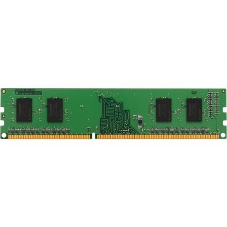 Kingston ValueRAM DDR4 3200MHz 16 GB CL22