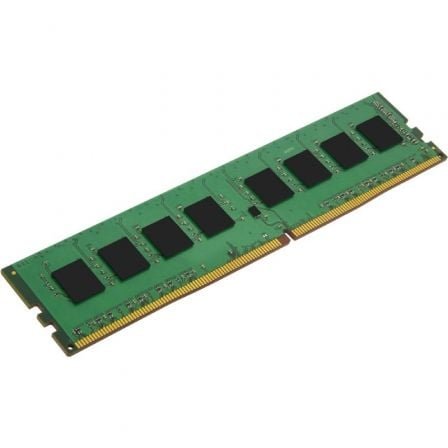 Kingston ValueRAM DDR4 3200MHz 16 GB CL22 - Imagen 2
