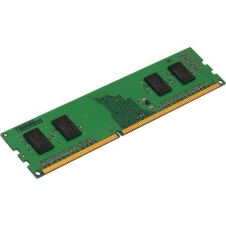 Kingston ValueRAM DIMM DDR4 3200MHz 4GB CL22 - Imagen 2