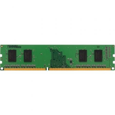 Kingston ValueRAM DIMM DDR4 3200MHz 4GB CL22 - Imagen 3