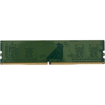 Kingston ValueRAM DIMM DDR4 3200MHz 4GB CL22 - Imagen 4