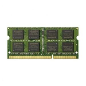 Memoria Kingston SO-DIMM DDR3L 8GB 1600HZ CL11 1.35V