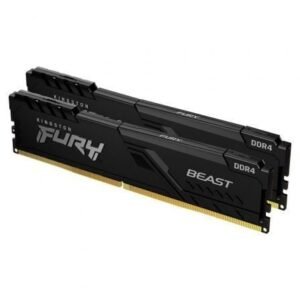 Kingston Fury Beast KF432C16BBK2-32 32G (2x16)3200