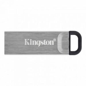 Kingston DataTraveler DTKN 256GB USB 3.2 Gen1 Plat