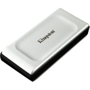 Kingston XS2000 Portable SSD 1Tb USB 3.2 tipo-C