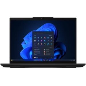 Lenovo TP L14 AMD R5-7535U 16GB 512 W11Pro 14"
