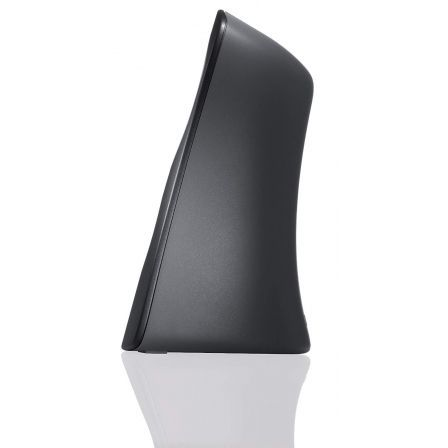 Altavoces LOGITECH Z-313 2.1 Negro - Imagen 4