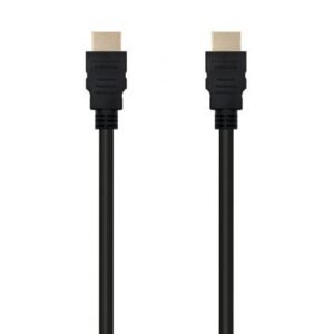 Cable Conexión HDMI V 1.4 7 Metros