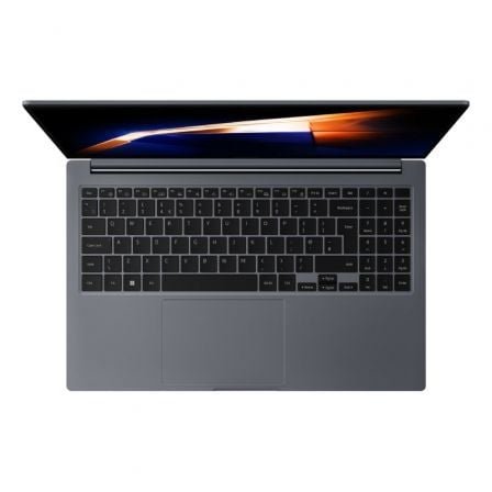 SAMSUNG GALAXY BOOK4 NP754XGJ-KG2ES - Imagen 2