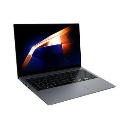 SAMSUNG GALAXY BOOK4 NP754XGJ-KG2ES - Imagen 3