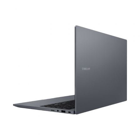 SAMSUNG GALAXY BOOK4 NP754XGJ-KG2ES - Imagen 4