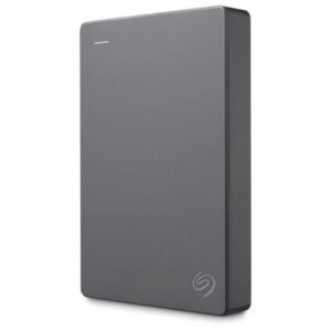 Seagate STJL1000400 1TB 2.5" USB 3.0 Negro