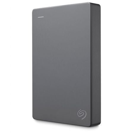 Seagate STJL1000400 1TB 2.5" USB 3.0 Negro