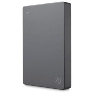 Seagate STJL2000400 2TB 2.5" USB 3.0 Negro