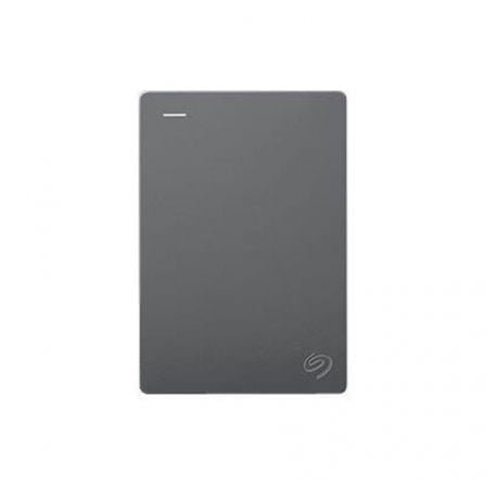 Seagate Basic STJL4000400 4TB 2.5" USB 3.0 Negro - Imagen 4