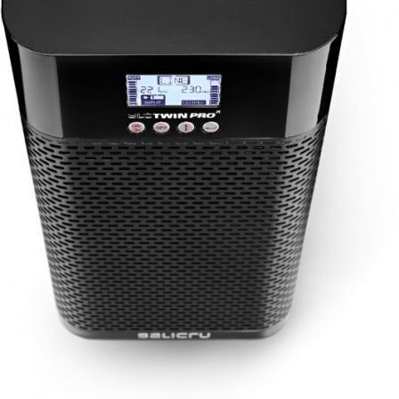 Salicru SLC 1000 Twin Pro2 - Imagen 2
