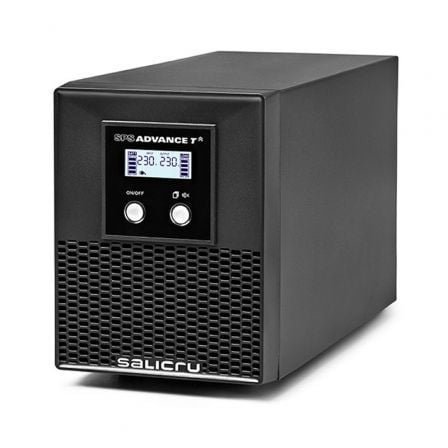 Salicru SPS 2000 Advance T