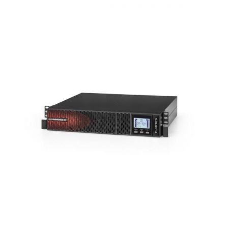 Salicru SPS 3000 Advance RT2 - Imagen 3