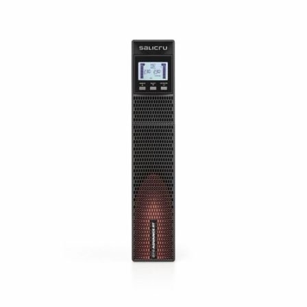 Salicru SPS 3000 Advance RT2 - Imagen 4