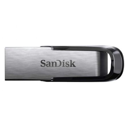 SanDisk SDCZ73-128G-G46 Lápiz USB 3.0 U.Flair 128G - Imagen 2