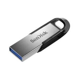 SanDisk SDCZ73-256G-G46 Lápiz USB 3.0 U.Flair 256G