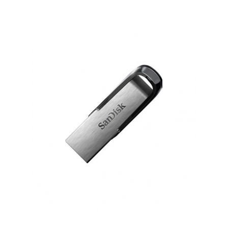 SanDisk SDCZ73-064G-G46 Lápiz USB 3.0 U.Flair 64GB - Imagen 3