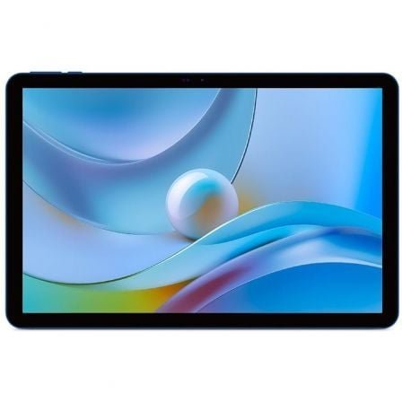 SPC Tablet Gravity 6 11" HD+ 4GB 128GB Azul - Imagen 2