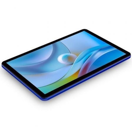 SPC Tablet Gravity 6 11" HD+ 4GB 128GB Azul - Imagen 3