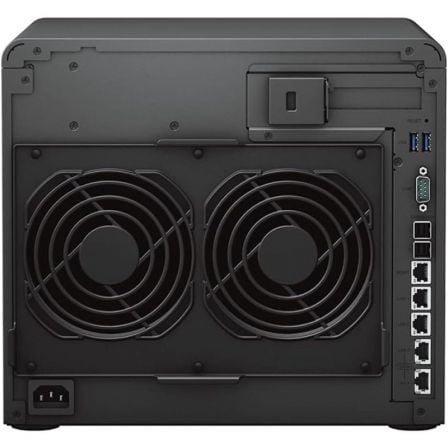Synology DS3622xs+ NAS 12Bay Diskstation - Imagen 3