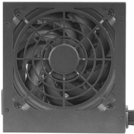 TACENS ANIMA APIII600 600W PSU FULL SAFETY BLACK - Imagen 4