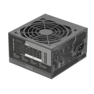 TACENS ANIMA Fuente APIII750 750W PSU, 85% BLACK