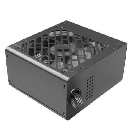 TACENS ANIMA Fuente APSIII500 500W PSU 85% BLACK - Imagen 4