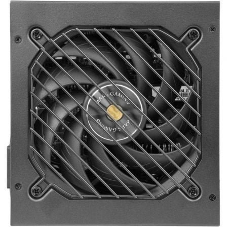 750W SI MODULAR 80+ BRONZE MARS GAMING - Imagen 4