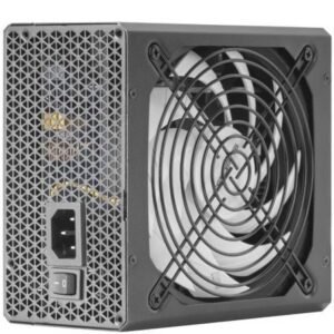 RADIX ECO X 550W 87+ TACENS
