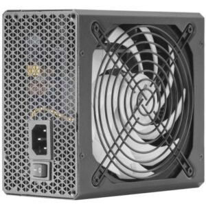 RADIX ECO X 750W 87+ TACENS
