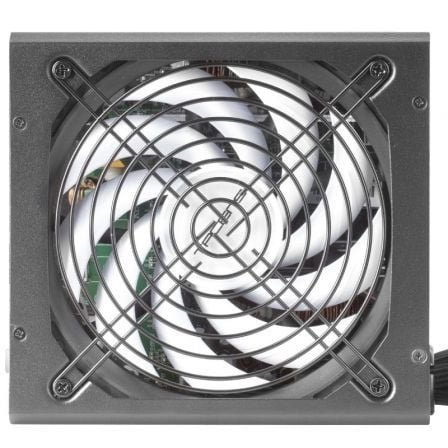 RADIX ECO X 750W 87+ TACENS - Imagen 2