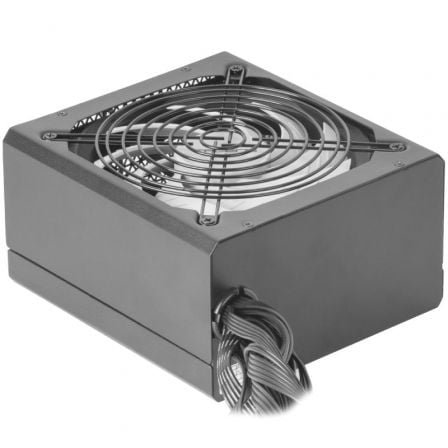 RADIX ECO X 750W 87+ TACENS - Imagen 4