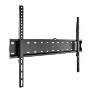 TooQ Soporte TV Ultradelgado Fijo 37" a 70"