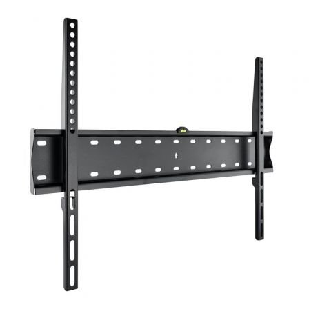 TooQ Soporte TV Ultradelgado Fijo 37" a 70"