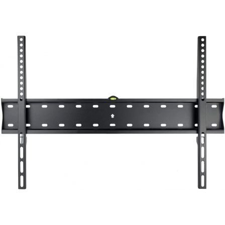 TooQ Soporte TV Ultradelgado Fijo 37" a 70" - Imagen 2