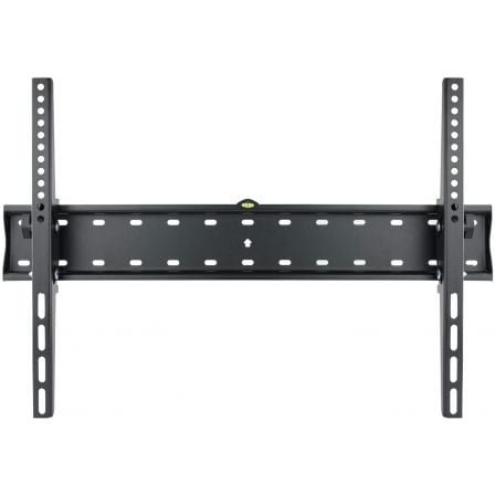 TooQ Soporte TV Ultradelgado Inclinable 37" a 70" - Imagen 2