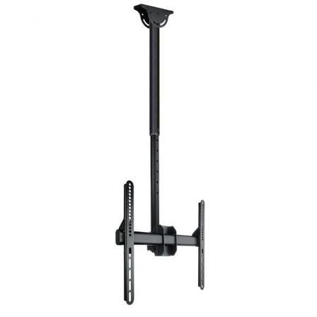 Tooq Soporte TV Techo Girato-Incli-exten 32"-55"