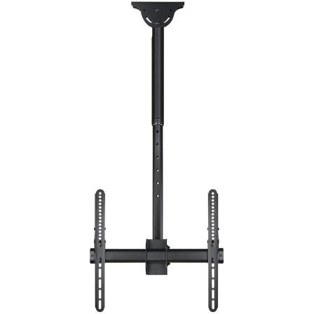 Tooq Soporte TV Techo Girato-Incli-exten 32"-55" - Imagen 2