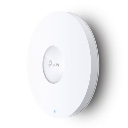 TP-Link EAP653 AP WiFi6 AX3000 Techo Dual 1xGbE - Imagen 2