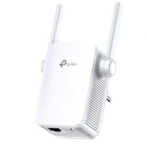 TP-LINK RE305 Extensor WiFi Dual AC1200