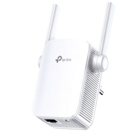 TP-LINK RE305 Extensor WiFi Dual AC1200