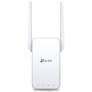 TP-Link RE315 Range Extender WiFi Mesh AC1200 Dual