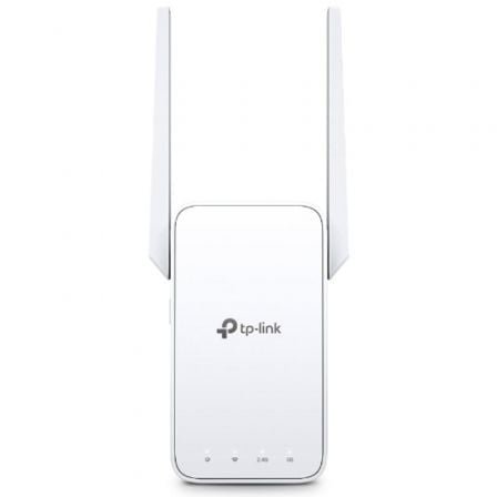 TP-Link RE315 Range Extender WiFi Mesh AC1200 Dual