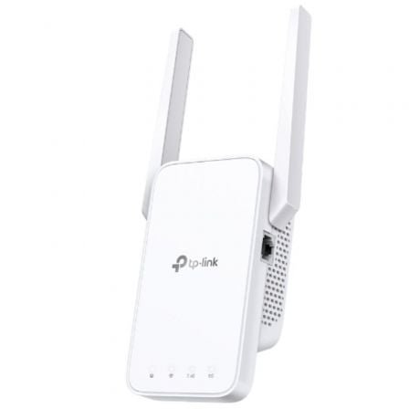 TP-Link RE315 Range Extender WiFi Mesh AC1200 Dual - Imagen 2